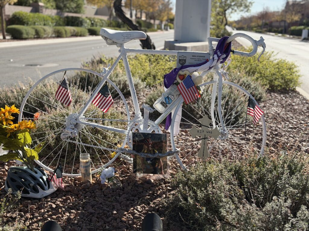 Providence Las Vegas, Providence Las Vegas news, Providence Nevada, Providence Las Vegas 89166, 89166 Las Vegas news