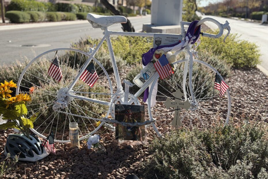 Providence Las Vegas, Providence Las Vegas news, Providence Nevada, Providence Las Vegas 89166, 89166 Las Vegas news