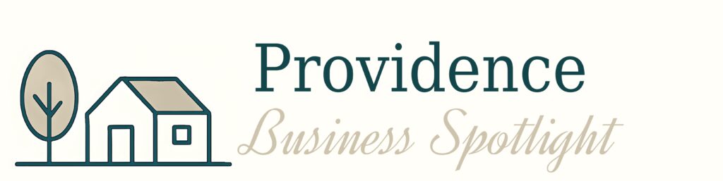 Providence Las Vegas, Providence Las Vegas news, Providence Nevada, Providence Las Vegas 89166, 89166 Las Vegas news