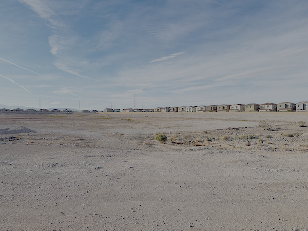 Providence Las Vegas, Providence Las Vegas news, Providence Nevada, Providence Las Vegas 89166, 89166 Las Vegas news