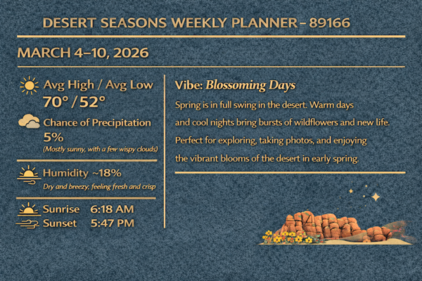 Mar 3, 2026, 12_05_23 PM